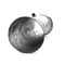 Heavy Duty Mfg Freightliner O.E.M. Part - 04-16460-009 12F-16460-009A - alternate 5